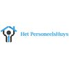 Het PersoneelsHuys Netherlands Jobs Expertini